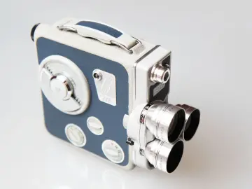Testartikel