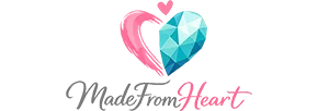 Logo*