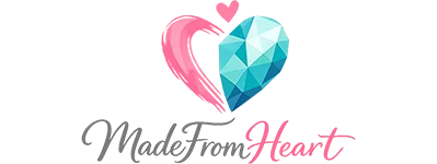 Logo*